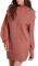  FUNKY BUDDHA MINI  FBL004-103-13...
