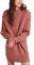  FUNKY BUDDHA MINI  FBL004-103-13   (S)