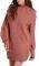  FUNKY BUDDHA MINI  FBL004-103-13...