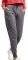   FUNKY BUDDHA FBL004-104-02 ...