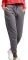   FUNKY BUDDHA FBL004-104-02 ...