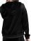 HOODIE   FUNKY BUDDHA FBL004-104-06  (S)