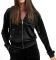 HOODIE   FUNKY BUDDHA FBL004-104-06...
