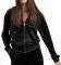 HOODIE �� �������� FUNKY BUDDHA FBL004-104-06...