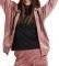 HOODIE   FUNKY BUDDHA FBL004-104-06...