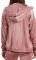 HOODIE   FUNKY BUDDHA FBL004-104-06   (L)