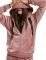 HOODIE   FUNKY BUDDHA FBL004-104-06   (L)