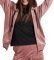 HOODIE   FUNKY BUDDHA FBL004-104-06...