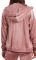 HOODIE   FUNKY BUDDHA FBL004-104-06   (XL)