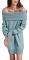  FUNKY BUDDHA MINI  FBL004-105-13...