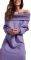  FUNKY BUDDHA MINI  FBL004-105-13  (S)