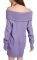  FUNKY BUDDHA MINI  FBL004-105-13  (S)