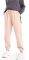   FUNKY BUDDHA FBL004-106-02 ...