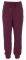   FUNKY BUDDHA FBL004-106-02 ...