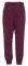   FUNKY BUDDHA FBL004-106-02  (S)