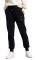   FUNKY BUDDHA FBL004-108-02 ...