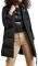  AMANIKO FUNKY BUDDHA  FBL004-109-01 ...