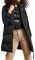  AMANIKO FUNKY BUDDHA  FBL004-109-01 ...