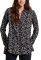  FUNKY BUDDHA FBL004-111-05 FLORAL ...