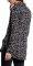  FUNKY BUDDHA FBL004-111-05 FLORAL  (L)