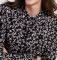  FUNKY BUDDHA FBL004-111-05 FLORAL  (L)