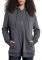 HOODIE   FUNKY BUDDHA FBL004-112-06...
