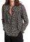  FUNKY BUDDHA FBL004-113-05 FLORAL ...
