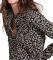  FUNKY BUDDHA FBL004-113-05 FLORAL  (L)