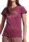 T-SHIRT FUNKY BUDDHA FBL004-114-04 ������ ���...