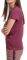 T-SHIRT FUNKY BUDDHA FBL004-114-04   (L)