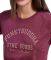T-SHIRT FUNKY BUDDHA FBL004-114-04   (L)