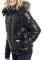ΜΠΟΥΦΑΝ FUNKY BUDDHA FBL004-119-01 ΜΑΥΡΟ (ΧL) ΜΠΟΥΦΑΝ FUNKY BUDDHA FBL004-119-01 ΜΑΥΡΟ (ΧL)