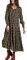  FUNKY BUDDHA  FBL004-120-13 FLORAL...