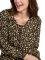  FUNKY BUDDHA  FBL004-120-13 FLORAL  (M)