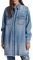  FUNKY BUDDHA FBL004-130-13 DENIM ...