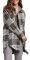  FUNKY BUDDHA FBL004-122-05  ...