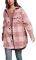 ��������� FUNKY BUDDHA FBL004-122-05 ���� ���...