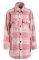  FUNKY BUDDHA FBL004-122-05   (L)