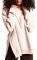 HOODIE FUNKY BUDDHA FBL004-122-06 ����