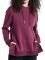 HOODIE FUNKY BUDDHA FBL004-122-06 ��� (L)