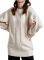  FUNKY BUDDHA FBL004-122-09  (L...