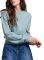  FUNKY BUDDHA FBL004-127-09  (...