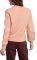 ΠΟΥΛΟΒΕΡ FUNKY BUDDHA FBL004-127-09 ΣΟΜΟΝ (M) ΠΟΥΛΟΒΕΡ FUNKY BUDDHA FBL004-127-09 ΣΟΜΟΝ (M)
