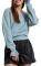  FUNKY BUDDHA FBL004-128-09  (...