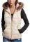 ������� AMANIKO FUNKY BUDDHA FBL004-134-01 ��...