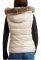 ΜΠΟΥΦΑΝ AMANIKO FUNKY BUDDHA FBL004-134-01 ΙΒΟΥΑΡ (XL) ΜΠΟΥΦΑΝ AMANIKO FUNKY BUDDHA FBL004-134-01 ΙΒΟΥΑΡ (XL)