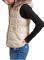 ΜΠΟΥΦΑΝ AMANIKO FUNKY BUDDHA FBL004-134-01 ΙΒΟΥΑΡ (XL) ΜΠΟΥΦΑΝ AMANIKO FUNKY BUDDHA FBL004-134-01 ΙΒΟΥΑΡ (XL)