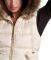 ΜΠΟΥΦΑΝ AMANIKO FUNKY BUDDHA FBL004-134-01 ΙΒΟΥΑΡ (XL) ΜΠΟΥΦΑΝ AMANIKO FUNKY BUDDHA FBL004-134-01 ΙΒΟΥΑΡ (XL)
