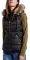  AMANIKO FUNKY BUDDHA FBL004-134-01 ...