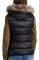  AMANIKO FUNKY BUDDHA FBL004-134-01  (M)